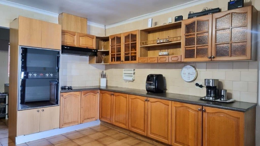 3 Bedroom Property for Sale in Belhar Western Cape